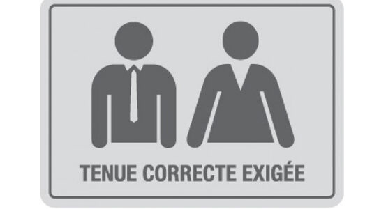 tenue-correcte-exigee.jpg