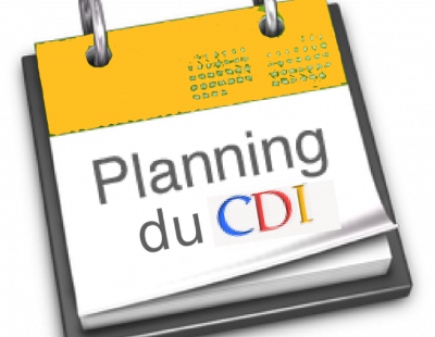 cdi_icone_planning_cdi-16a41.png