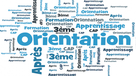 orientation-480x300.png