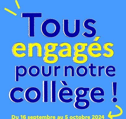 Capture d’écran 2024-09-18 154930.jpg