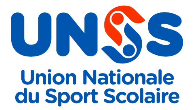 Logo_UNSS.png