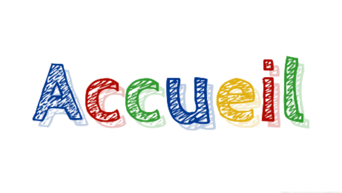 Accueil-design-sketch-name.png