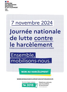 2024_Annonce_Journee_NAH_Affiche_A4.jpg