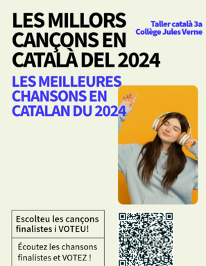 Cartell votacions.png