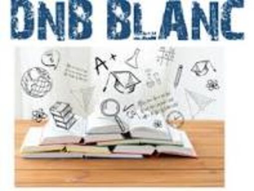 DNB BLANC.jfif