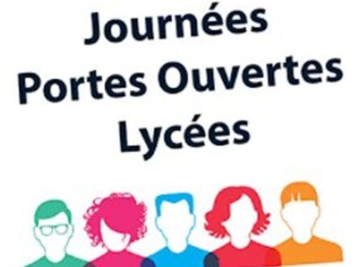 jpo lycées.JPG