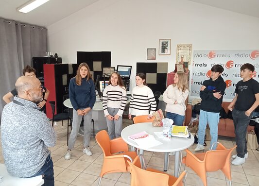 UTF-8IMG20241209120113.jpg