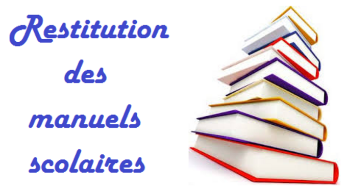 lectureFichiergw.png