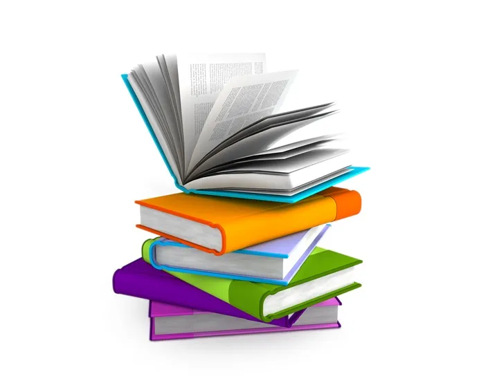 pile-de-livres.webp