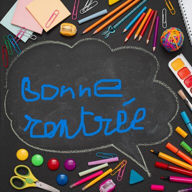 school-multi-colored-supplies-pencils-drawn-cloud-with-copy-space-text(1).jpg