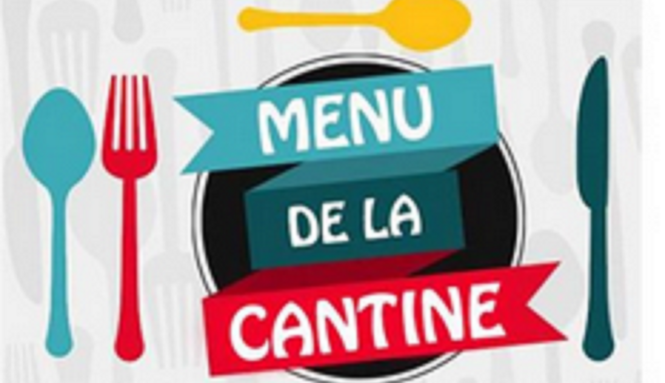 cantine.png