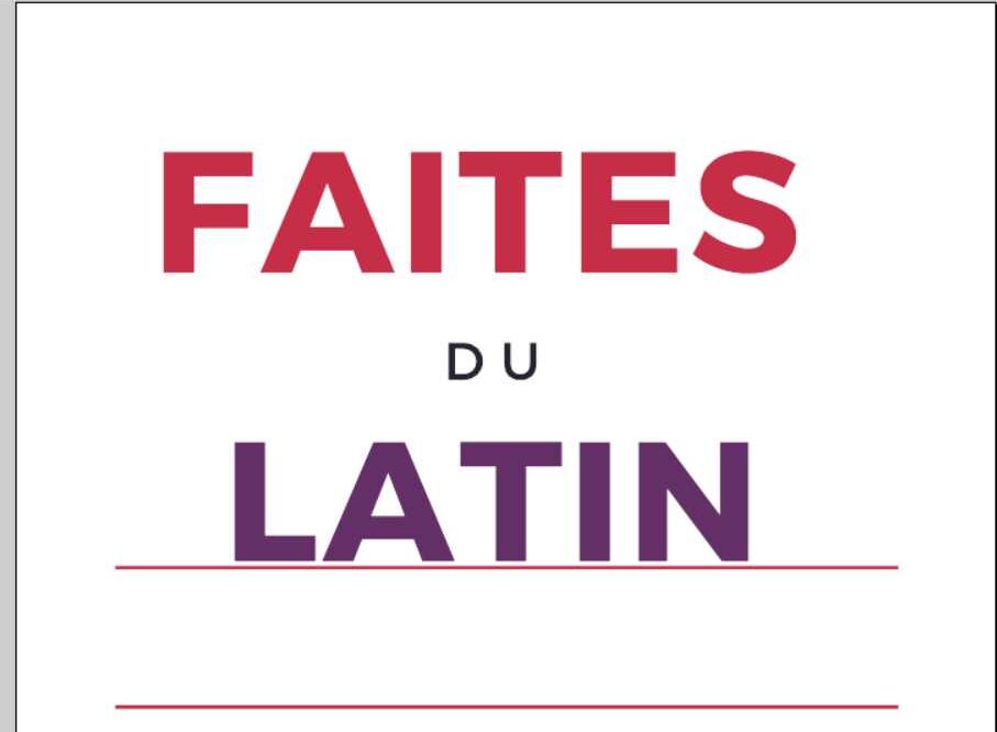 Sans titre 2.jpg